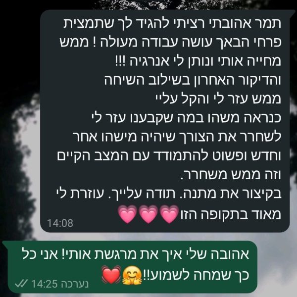 6244a61b-9d3a-4f74-8c13-8aff4f44c2e6